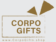 CorpoGifts
